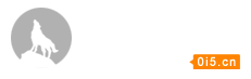 蕑卢ᨢ♻൙㙒